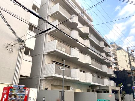 元町アーバンライフ