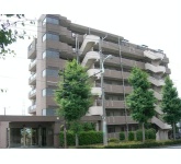 東急ドエルアルス多摩境