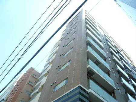 スタジオスウィート品川五反田