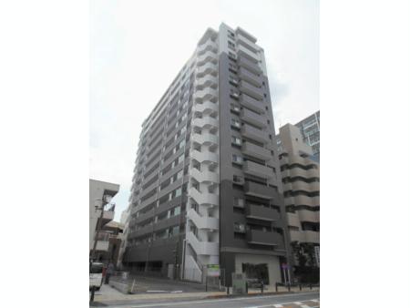 ベルドゥムール本厚木