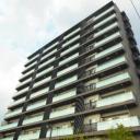 ザ・パークハウス町田中町
