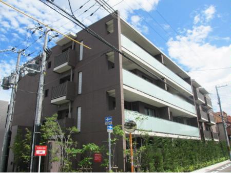 エルグレース甲子園