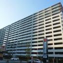 ブランズシティ都島友渕町