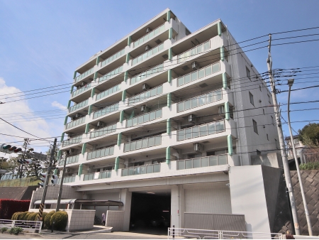 アークプラザ希望が丘
