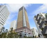アウルタワー（OWL TOWER）