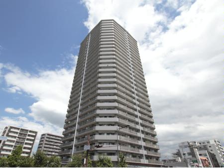 ファインビュー西宮