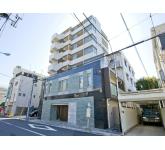 セイガステージ荻窪