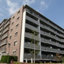 ローレルスクエア港南台