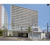 リビオ国分寺ステーションアベニュー