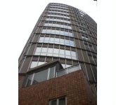 D’グランセ西麻布ハイヴァリー