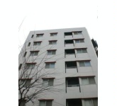 小田急コアロード広尾