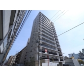 ブランズ北堀江プレイス