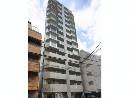 アクサスジーベック秋葉原