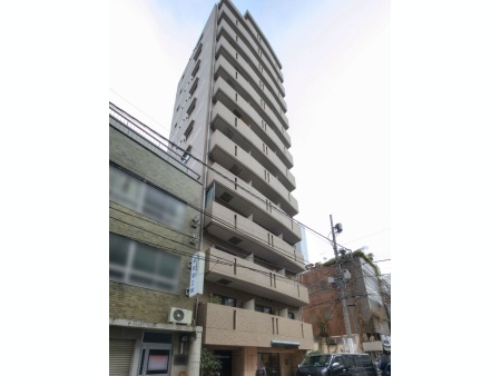 フォルトゥナ秋葉原