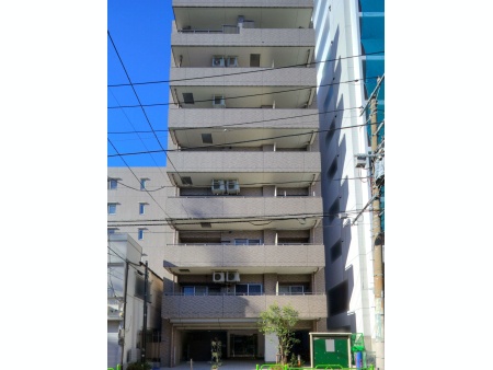 ゼファー月島