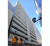 ファミール東京グランリッツ