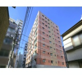 リビオ日本橋浜町パークフィール