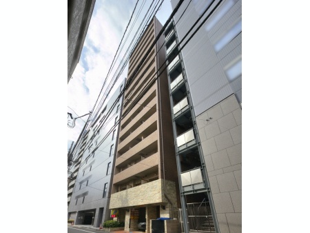 トーシンフェニックス芝アストラーレ