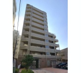 ルジェンテ白金台