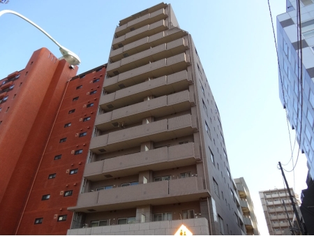ネオマイム三田