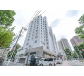 ドミ小石川