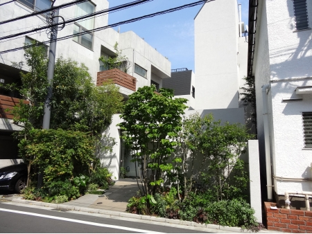 ザ・ロアハウス吉祥寺