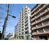 プレミスト明石町