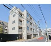 ピアース中目黒ローレルアイ