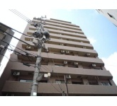 ライオンズプラザ大泉学園