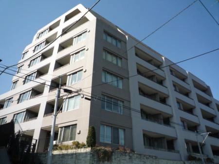 アルス豊島園