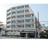 オーベル渋谷dL