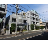 グランドメゾン吉祥寺