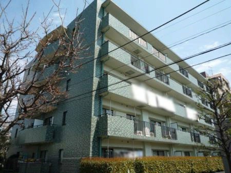 コトー鷺宮