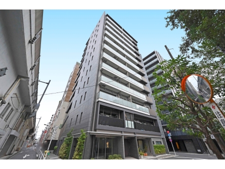 グレーシア千代田秋葉原