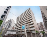 ブリリア浦和仲町