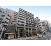 イニシア横浜桜木町
