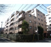 メイツ新桜台