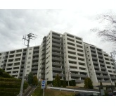 アトラスシアンズ東戸塚