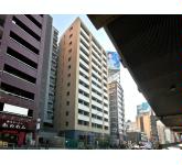 イニシアイオ西麻布