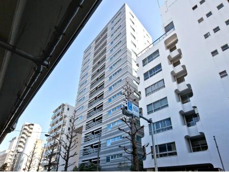 ピアース白金台