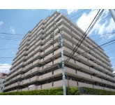 ライオンズガーデンコート練馬北町