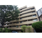 サンハイム三番町