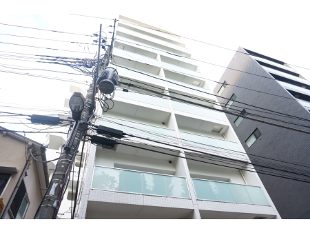 デュアレス麹町オニキス