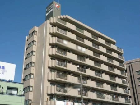 ウィンベルコーラス練馬春日町
