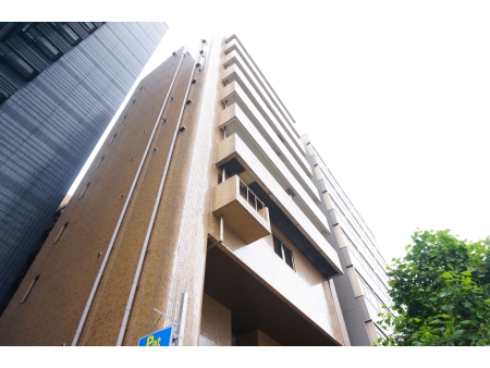 クレール麹町