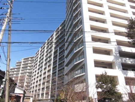 シティア