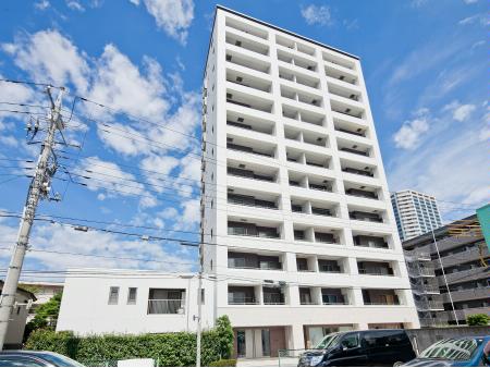 デュアルリンクス川口本町