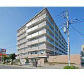 日神パレステージ堀ノ内コスタカーロ