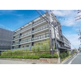 エスリード伏見丹波橋