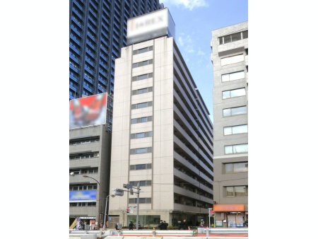 エスコート西新宿
